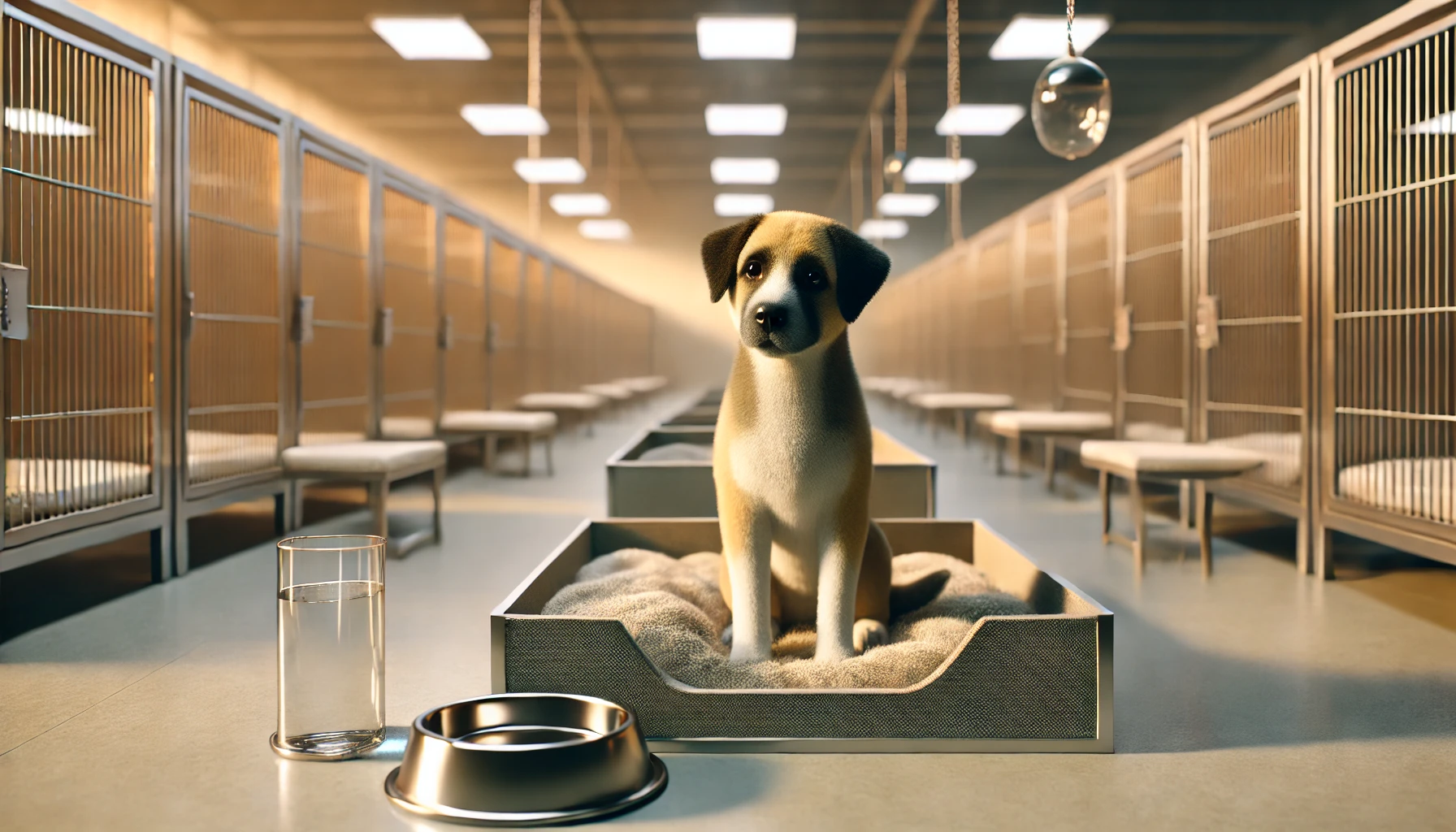 Bien Préparer l’Arrivée d’un Chien : Guide Complet Avant, Pendant et Après l’Adoption