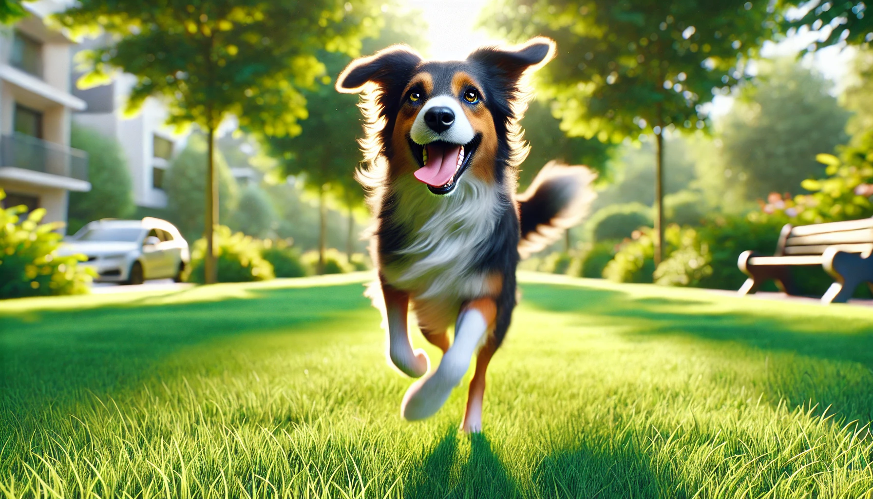 Comment apprendre le Rappel à son chien? Techniques et Conseils Pratiques